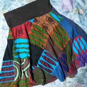 ☆  Rising International  ☆